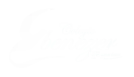 logo ebenezer transparente