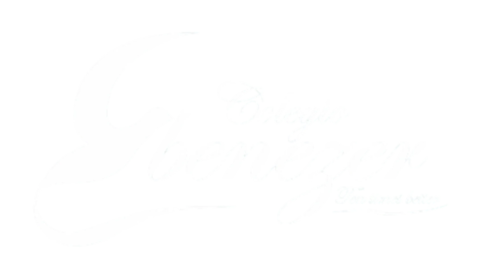 logo ebenezer transparente