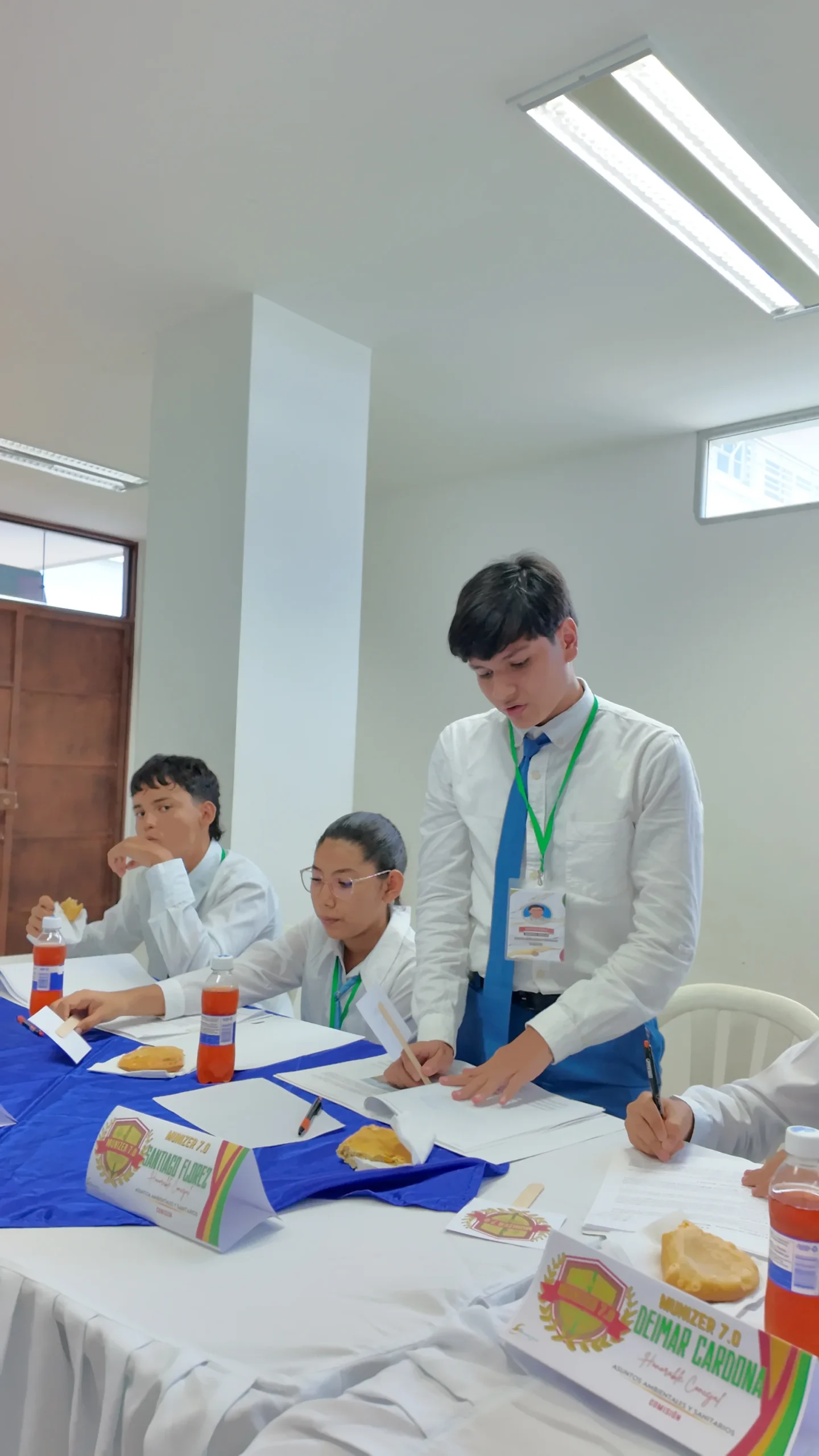 dji 20241029075158 0776 d