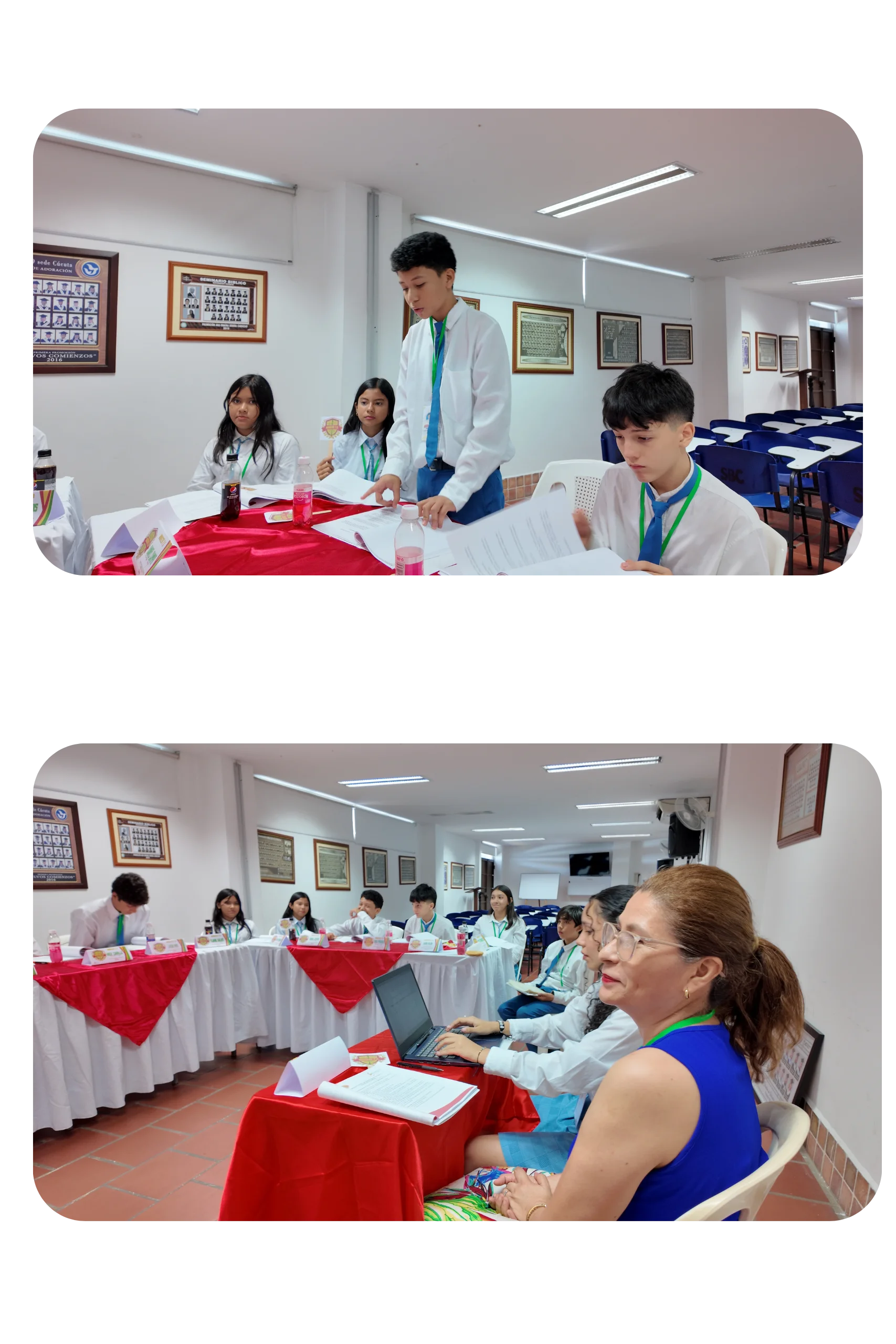 diseño sin título (1)