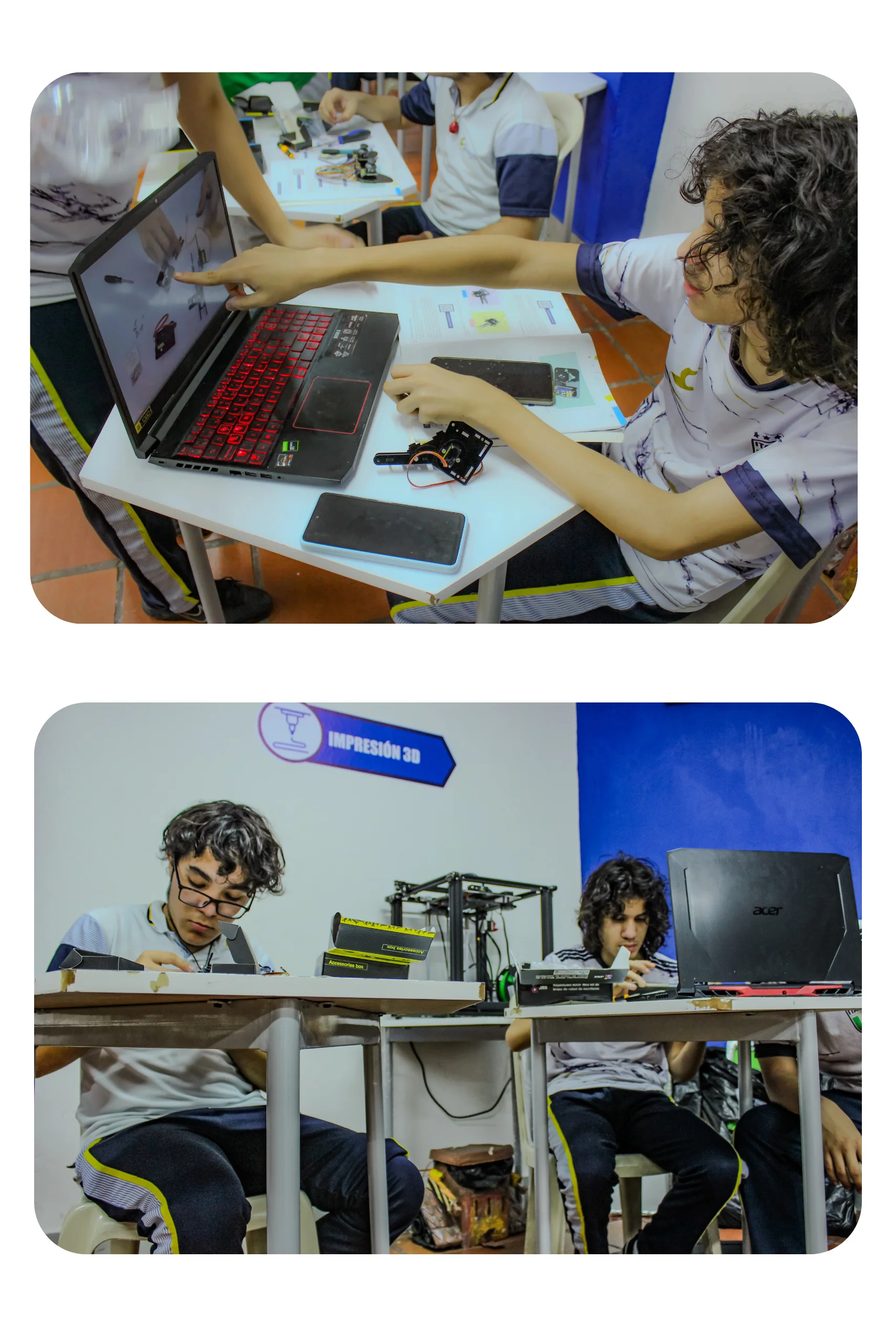 diseño sin título (12)