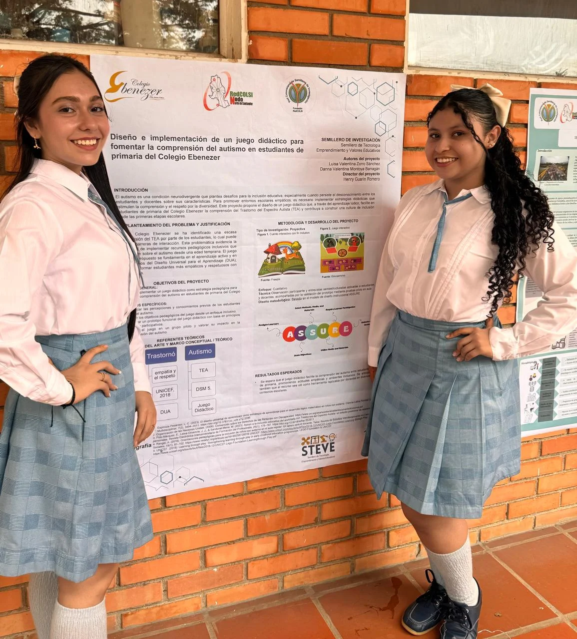 imagen de whatsapp 2025 05 15 a las 14.32.14 7470d168