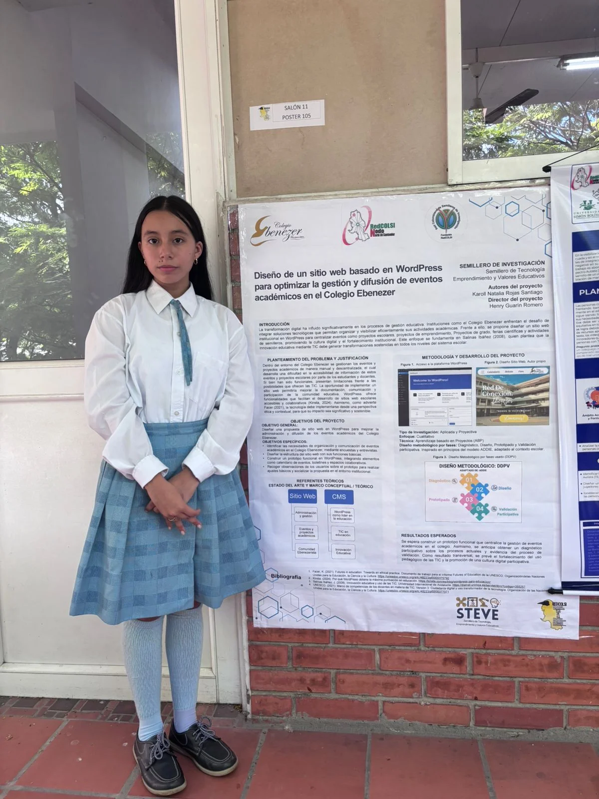 imagen de whatsapp 2025 05 16 a las 18.23.19 b239a38d