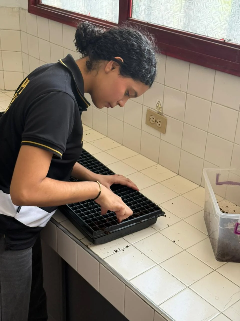 imagen de whatsapp 2025 09 05 a las 15.40.35 3149a6a9