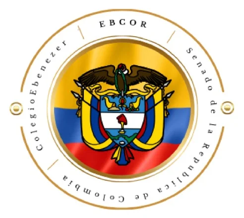 logo ebcor