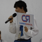 Inicio ebcor