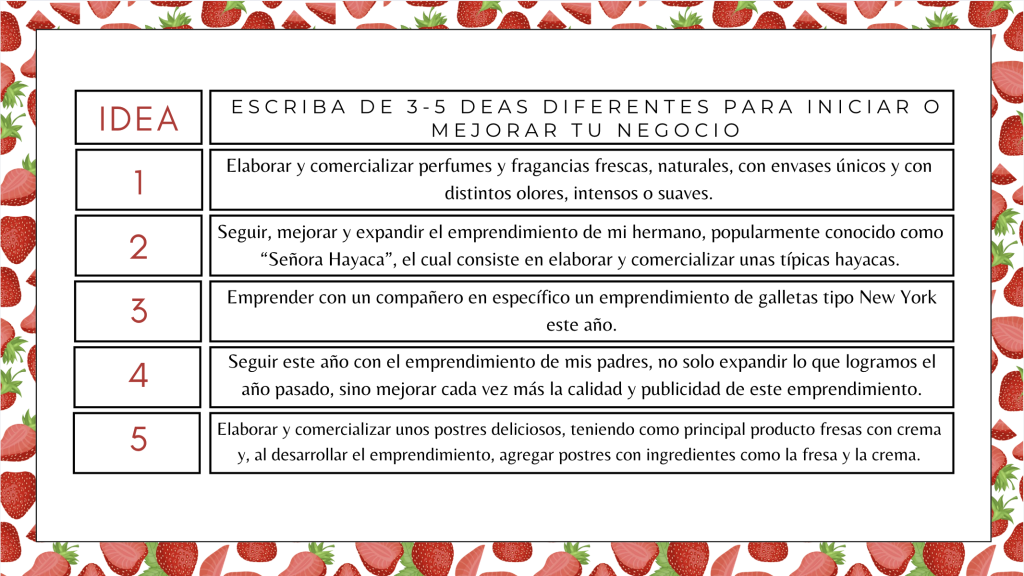 Emprende captura de pantalla 2026 07 30 a la(s) 3.13.39 p.m.