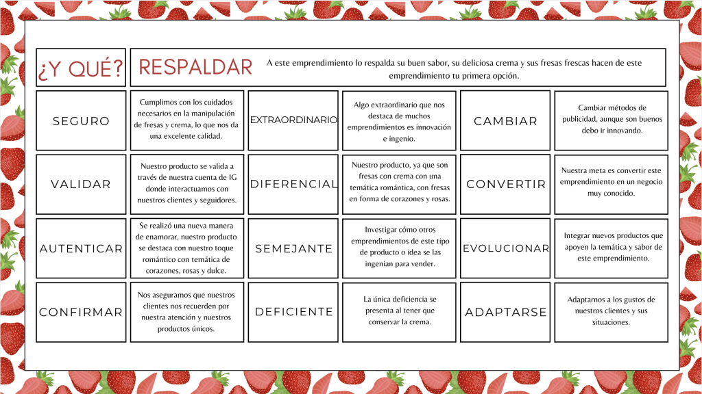 Emprende captura de pantalla 2026 07 30 a la(s) 3.14.57 p.m.