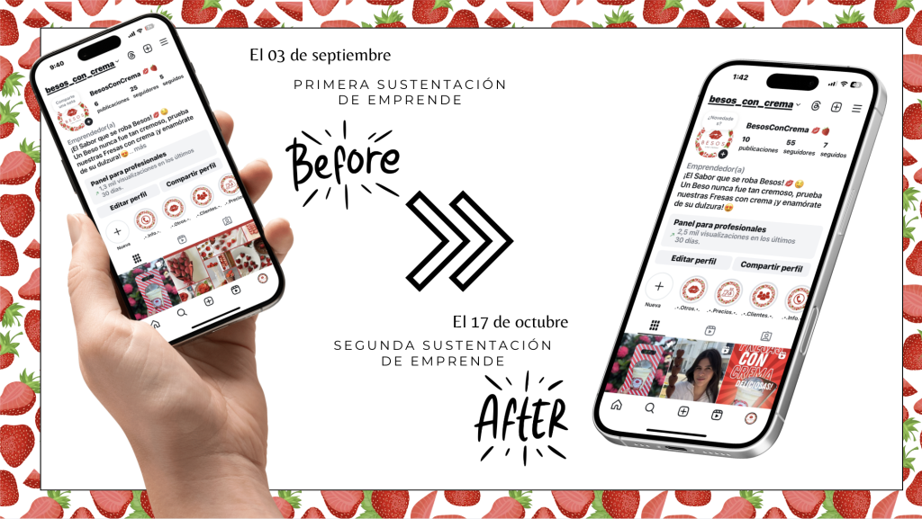 Emprende captura de pantalla 2026 07 30 a la(s) 7.30.23 p.m.