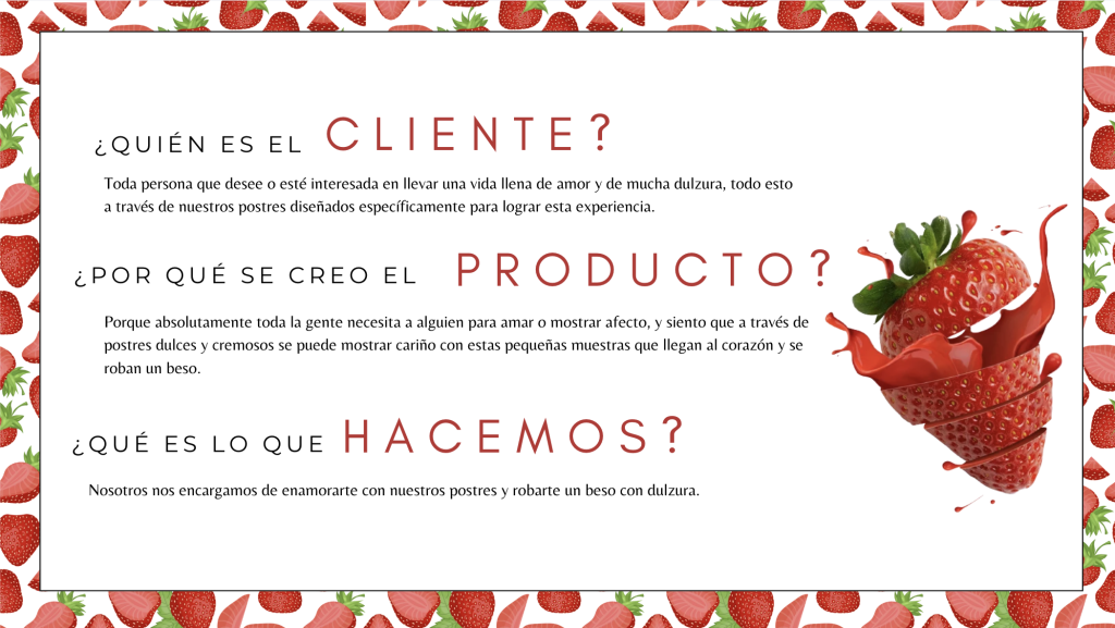 Emprende captura de pantalla 2026 07 30 a la(s) 7.32.00 p.m.