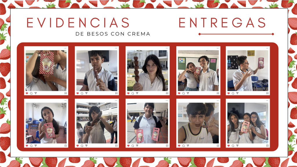 Emprende captura de pantalla 2026 07 30 a la(s) 7.33.18 p.m.