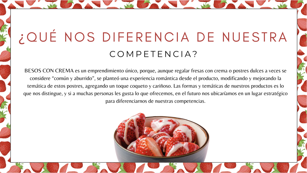 Emprende captura de pantalla 2026 07 30 a la(s) 3.17.14 p.m.