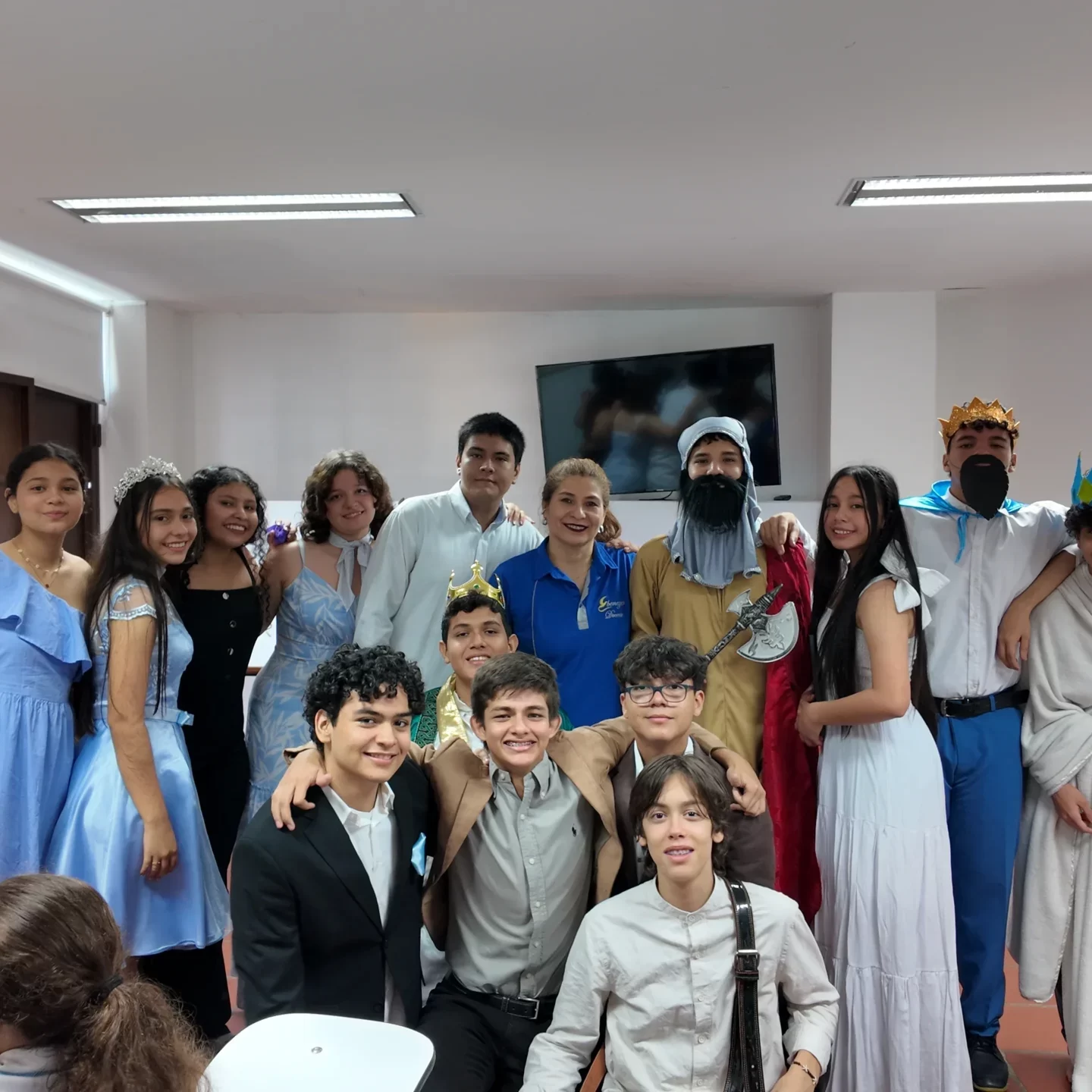 dji 20240405083605 0571 d